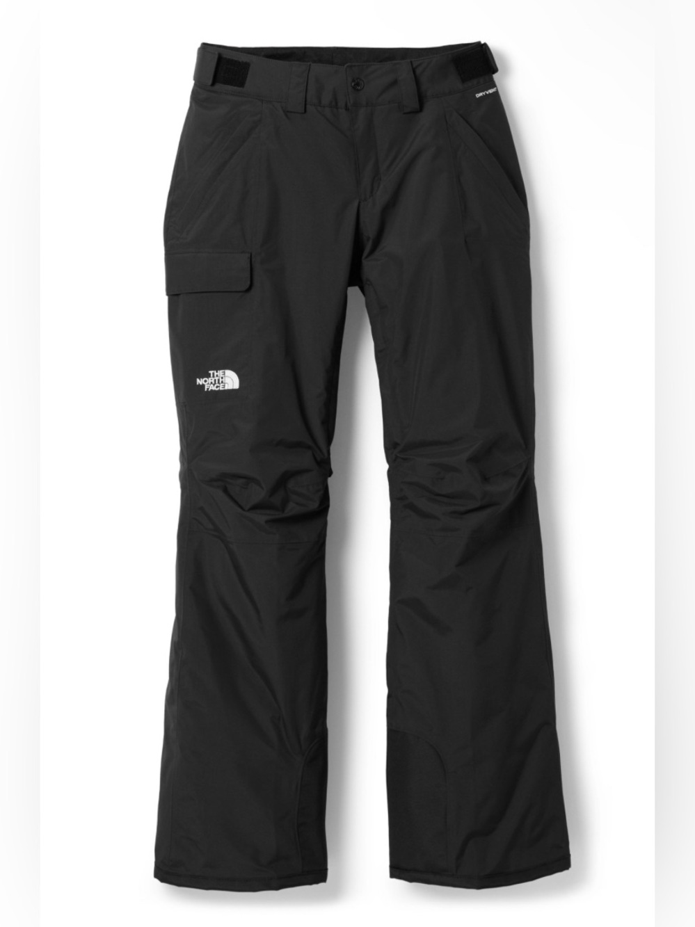 Women's Freedom Insulated Snow Pants